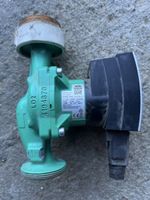 Heizungspumpe WILO Stratos PICO plus 30/1-6