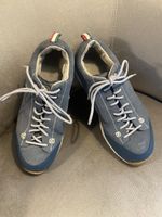 Schuhe von Dolomite Gr 38 , Neu !