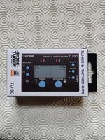 Accordeur/métronome