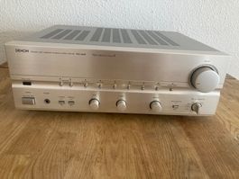 Denon PMA-1080R Vollverstärker Sehr guter Zustand!