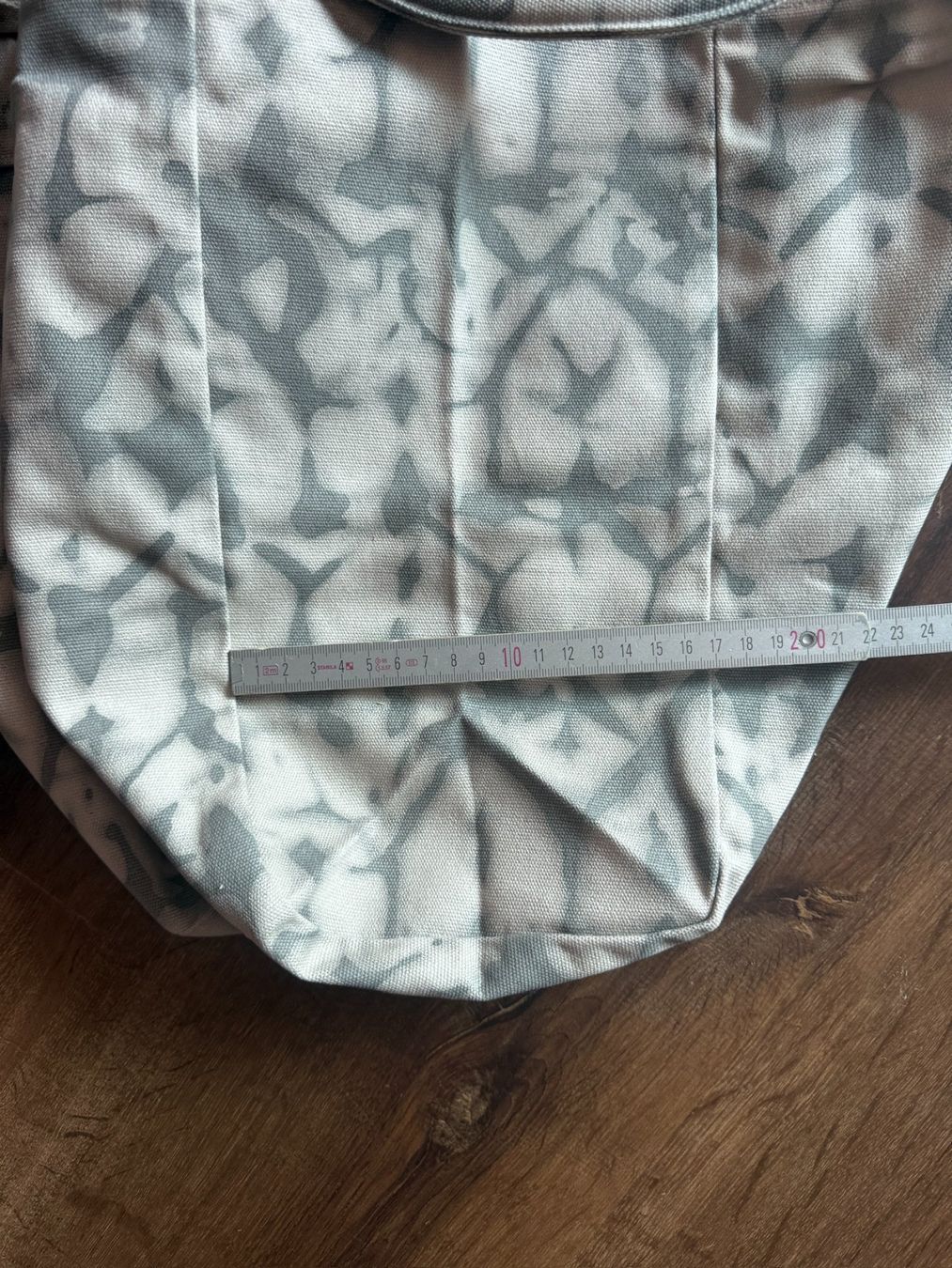 Alo Yoga Borse: New Alo tote bag – Nuovo e nell'imballaggio originale da St-Sulpice VD venduto da juhdu 3