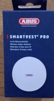 Sensore acqua wireless ABUS Smartvest Pro - Nuovo!