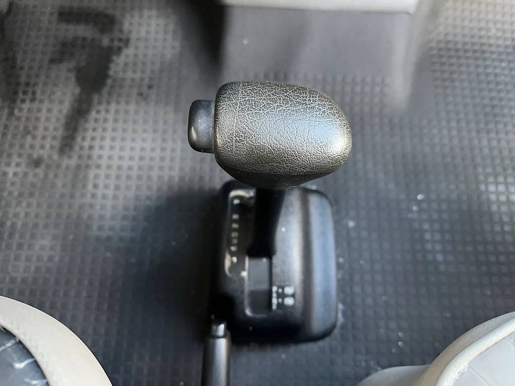VW Automobili: VW T4 2.5 Brücke mit Plane – Usato da Alpnach-Dorf venduto da Hess-Automobile 7