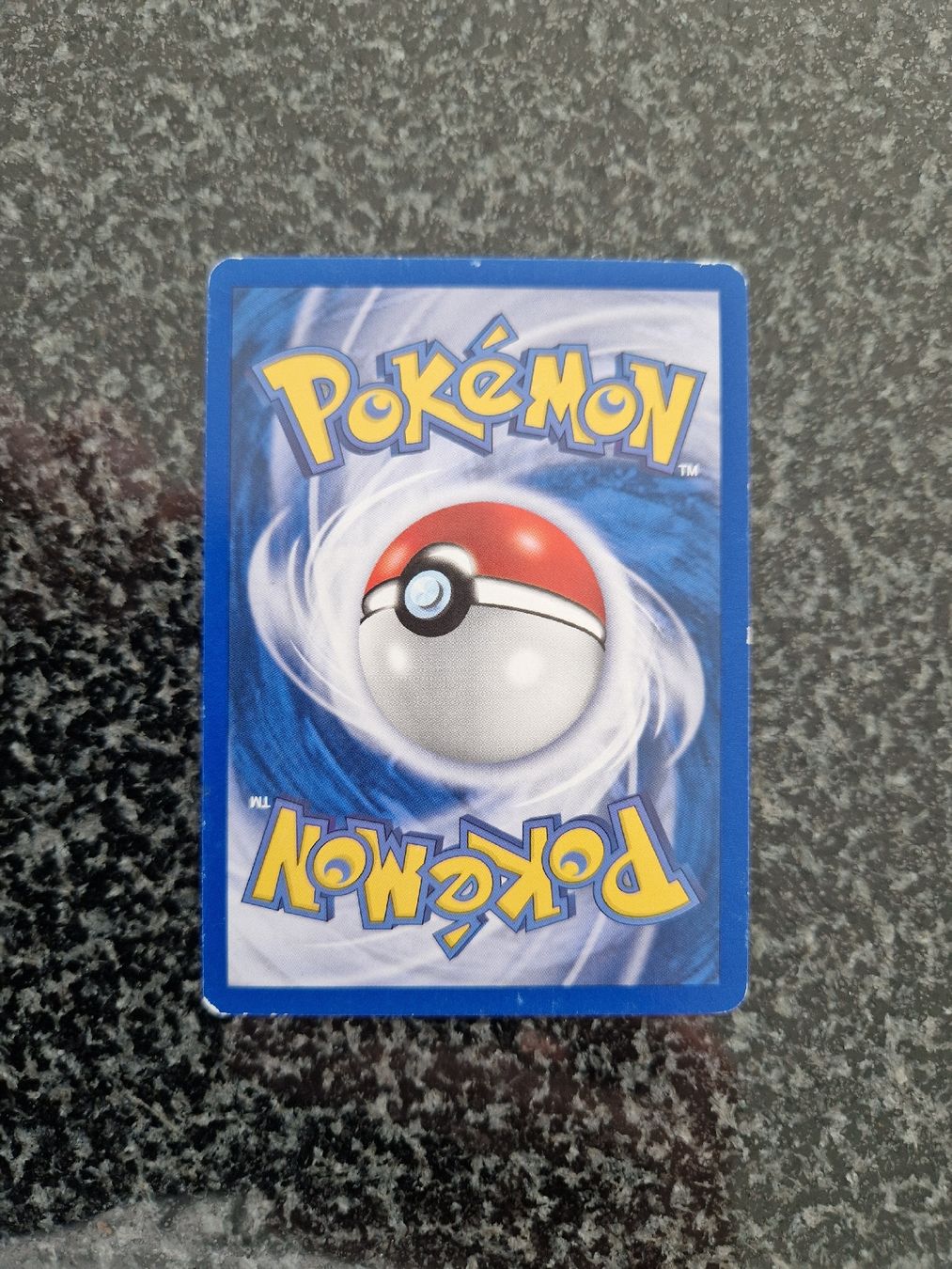 Pokémon Cartes à collectionner: Fighting Energy - Emerald - EN  – D'occasion à Romont FR par raj_sjv9 1