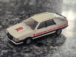 Rietze Audi 200 Avant HO 1:87