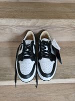 Air Jordan 1 Elevate Sneakers 43