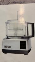 Haushaltmaschine Allzweck