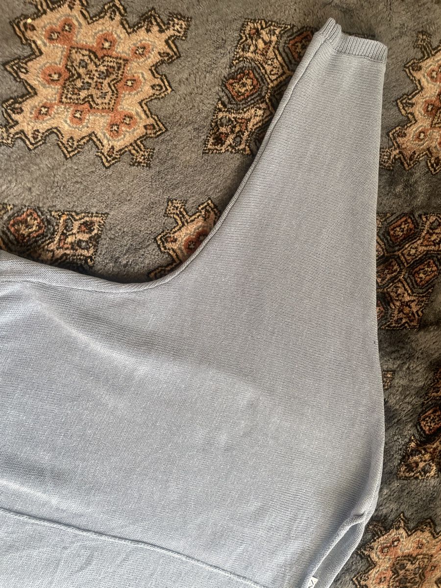 Zara Pulls & Sweat-shirts: ZARA PULLOVER gr M – D'occasion à Gutenswil par Bregenzer8610 1