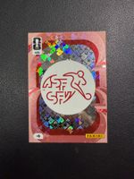 Panini FIFA World Cup 2026 Schweiz 455