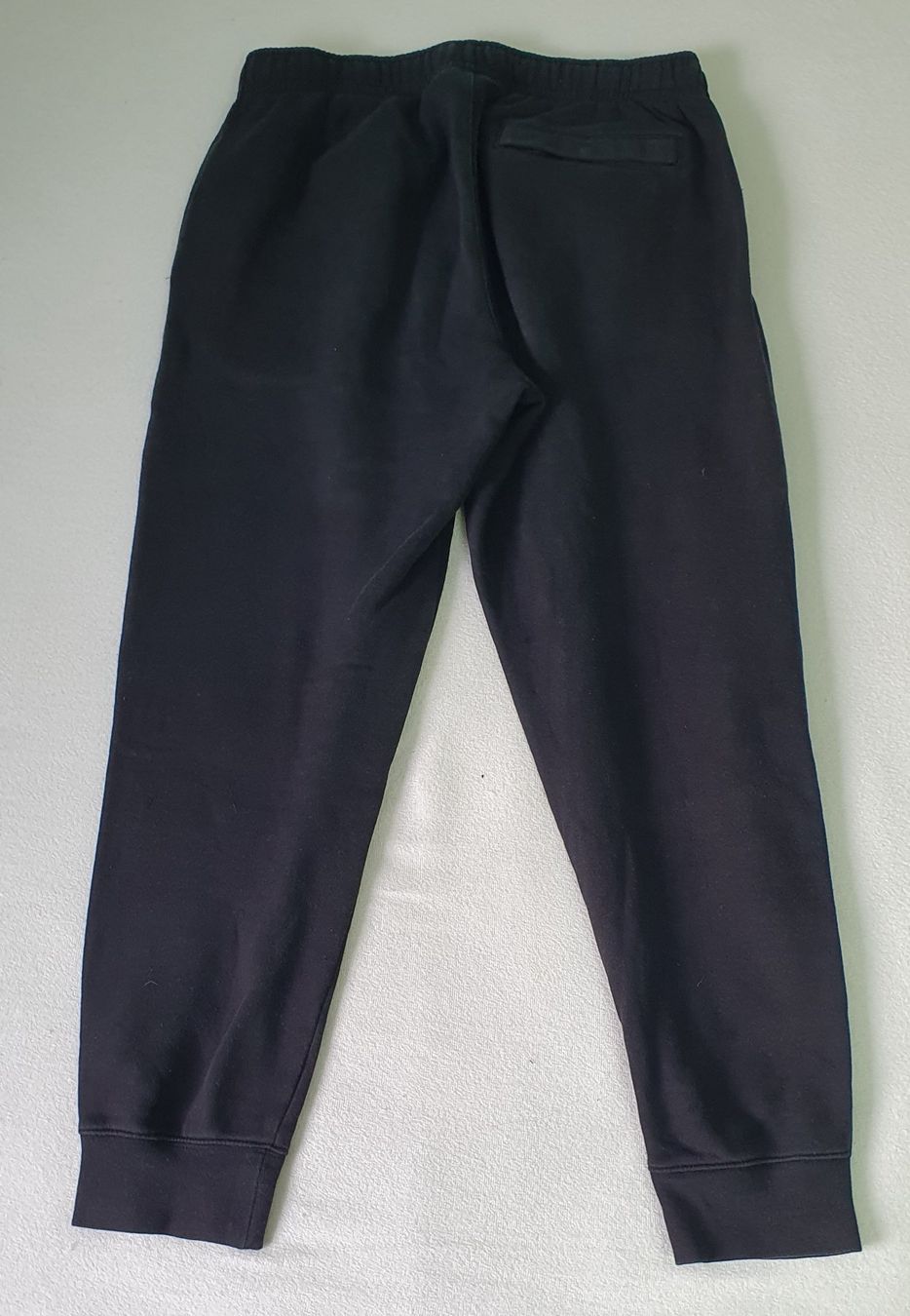 Nike Pantaloni: Nike hose G M – Usato da Maienfeld venduto da tobeyl2020 1