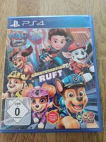 PAW Patrol The Movie: Adventure City Calls PS4 / PS5 📀🎮📀