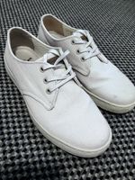 Dr Martens Schuhe 41 Beige