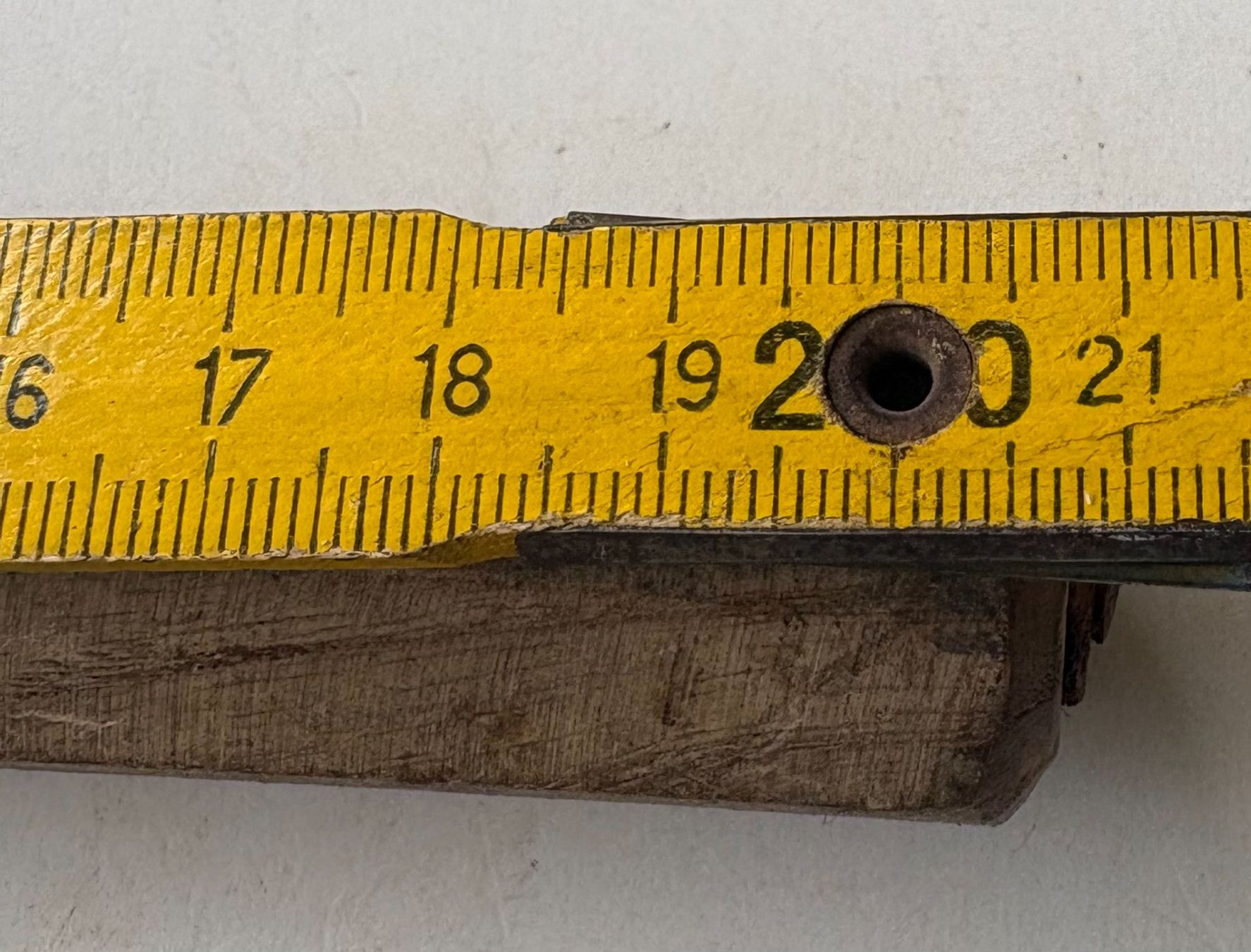 Tous les outils: ANTIKES WERKZEUG – D'occasion à Ostermundigen par wini63 3