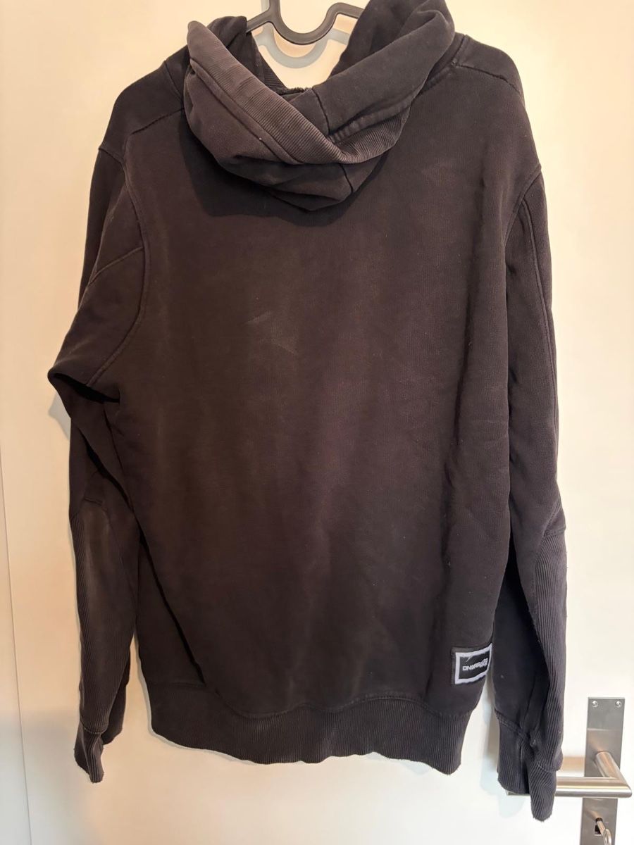 Pullover & Sweatshirts: DNGRS Pullover Grösse M – Gebraucht aus Lotzwil von kie_t777 1