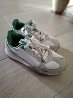 Sneakers von Kappa, Gr.34, guter Zustand