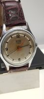 Montre sinex