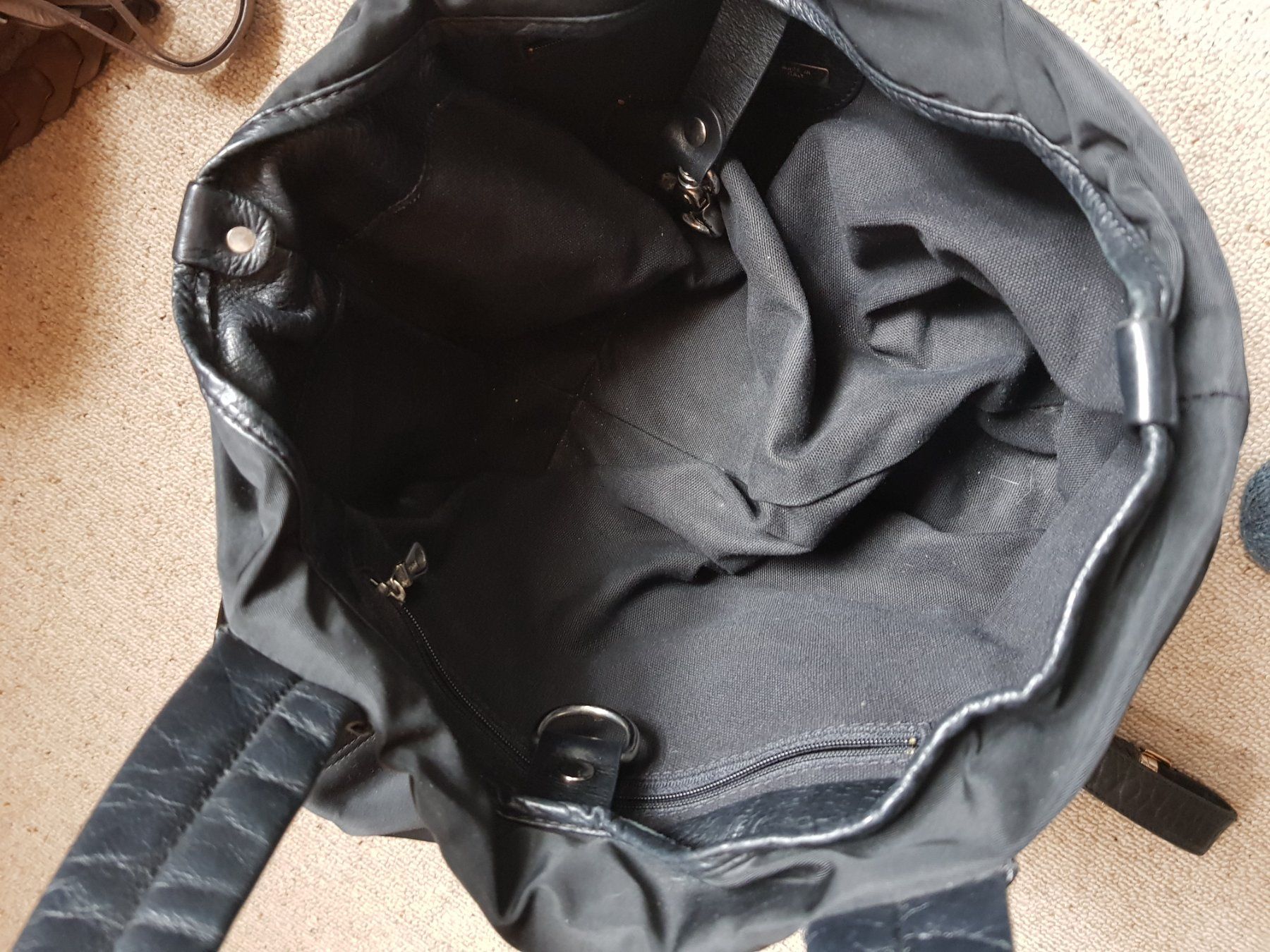 Chloé Borse da donna: Original Chloé Tasche – Usato da Zweisimmen venduto da Adorable 5