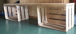 Sideboard