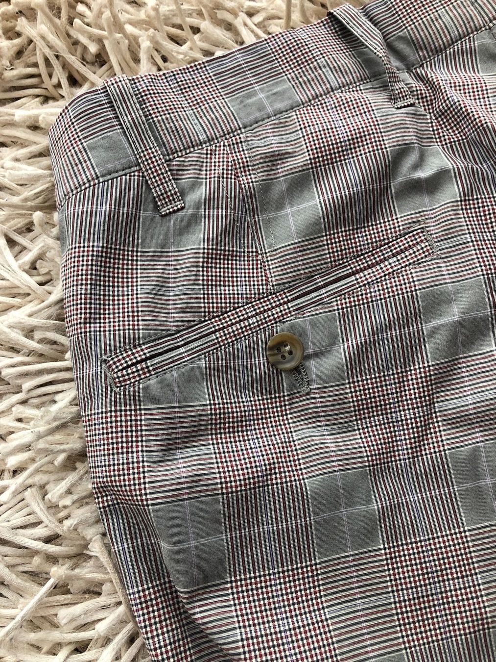 Paul Kehl Hosen: Hose von Paul Kehl, Gr. 46 – Gebraucht aus Baden von lupa5400 3