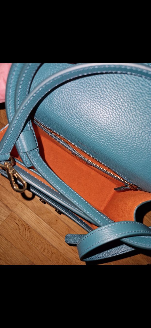 Mcm Borse da donna: MCM Tasche – Nuovo (secondo la descrizione) da Wallisellen venduto da spirited24 2