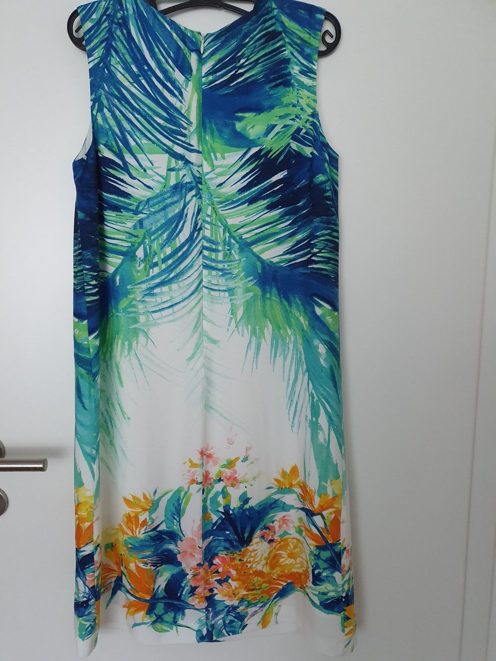 Vestiti: Esprit-Kleid-NEU – Nuovo e nell'imballaggio originale da Goldau venduto da cocoline1 2