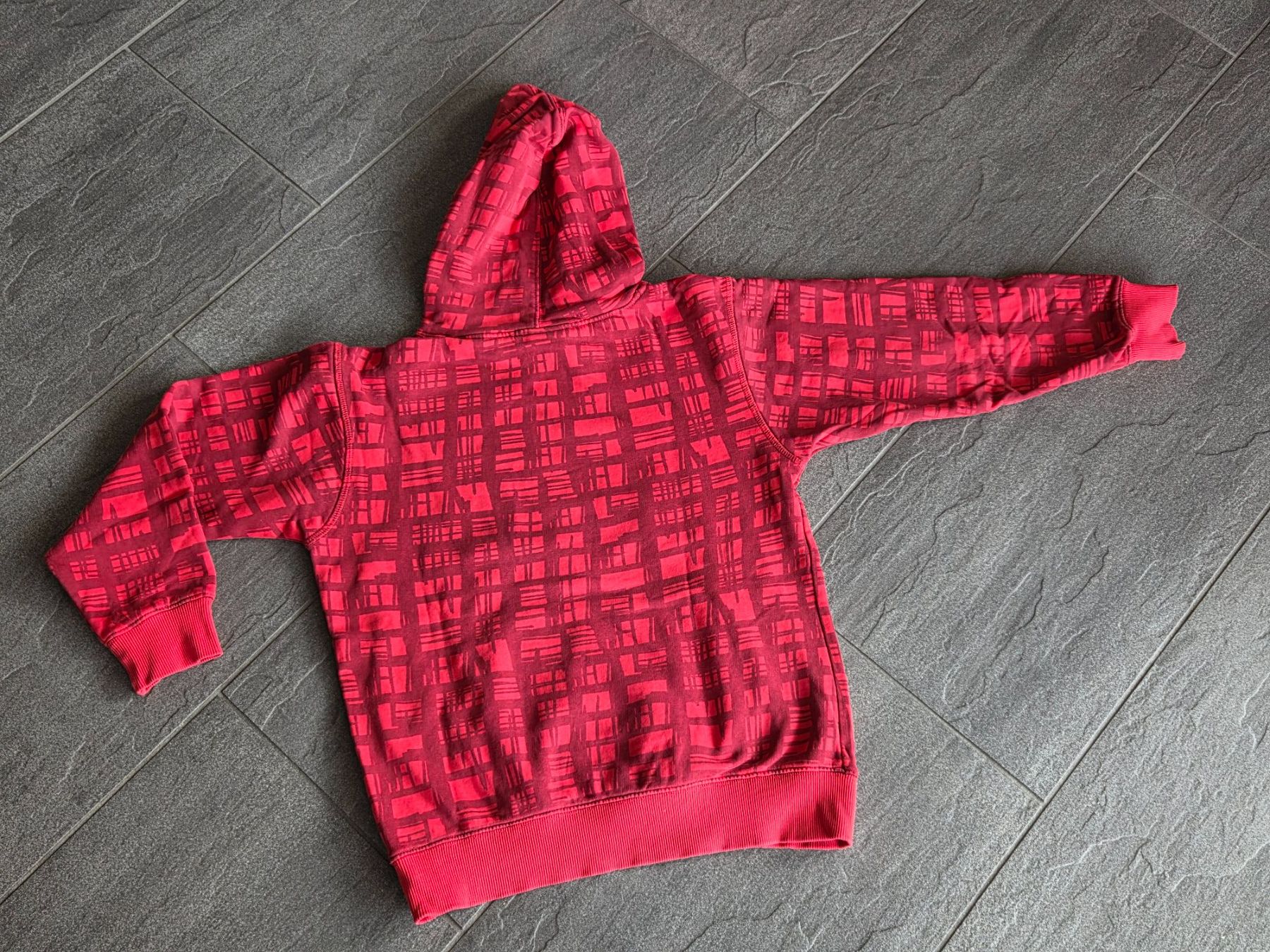 Jako-O Maglioni & Felpe: Kapuzenpullover Jako-O – Usato da Spiez venduto da Aprikose25 1
