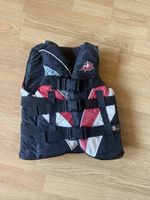 Schwimmweste Kinder Xs 40/50kg