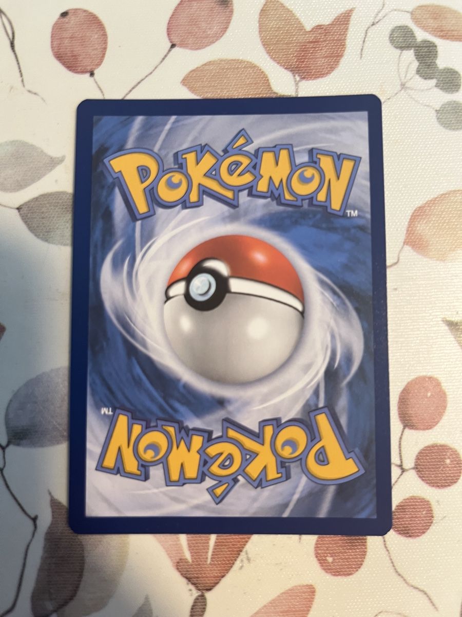 Pokémon Carte collezionabili: Sabbaione gestern frisch gezogen!! – Nuovo (secondo la descrizione) da Zürich venduto da ame_f9rx 1