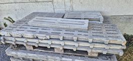 Betonroste 