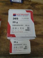 RESTPOSTEN - AUSWUCHTGEWICHTE KLEBEGEWICHTE