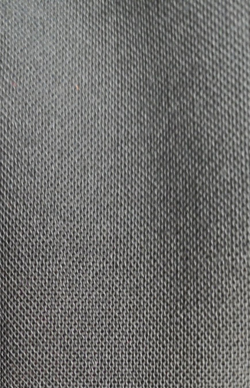 Mexx Giacche: Schwarzer taillierter Blazer von Mexx, Gr. 38 – Usato da Zürich venduto da Tanteemma369 7