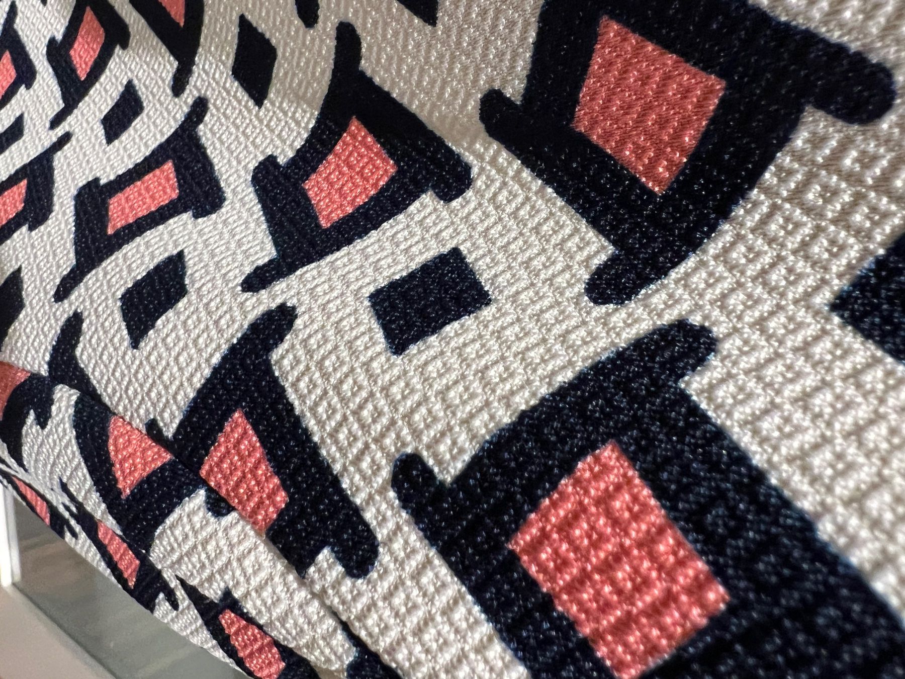 King Louie Vestiti: Kleid King Louie – Nuovo (secondo la descrizione) da Zug venduto da Loribeka 5