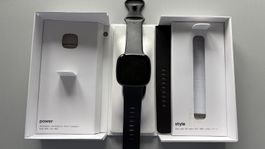 Fitbit Versa 2 Smartwatch