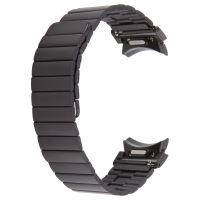 Bracelet de montre pour Samsung Galaxy Watch 7/6/5/4 en méta