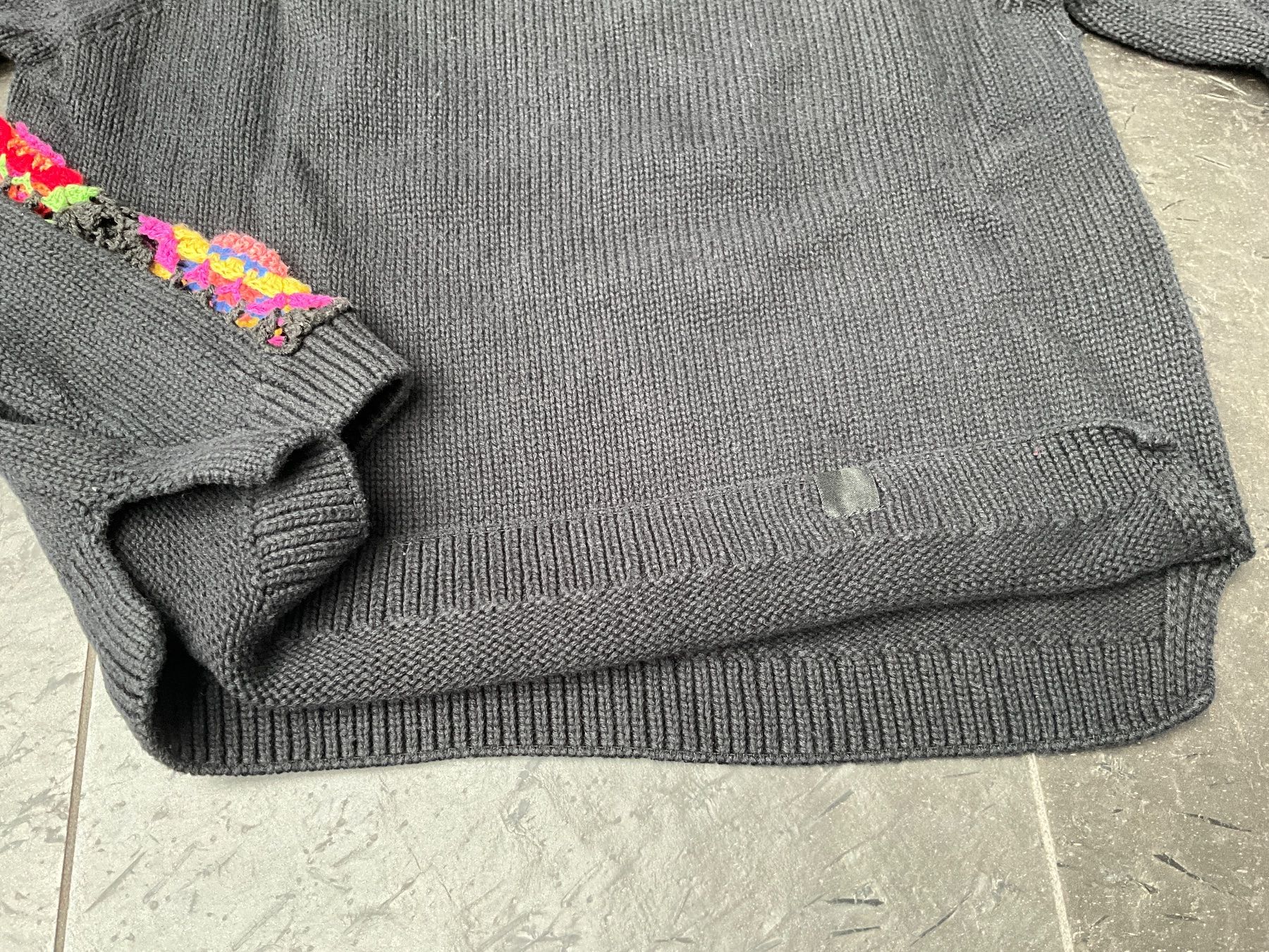 Maglioni & Felpe: Pullover, SUPERDRY, Mädchen, EU36, sehr HERZIG! – Usato da Stäfa venduto da Rbeerli0 3