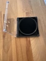 Freewell Hard Stop Variable ND (Threaded) 2-5 Stop Standard 