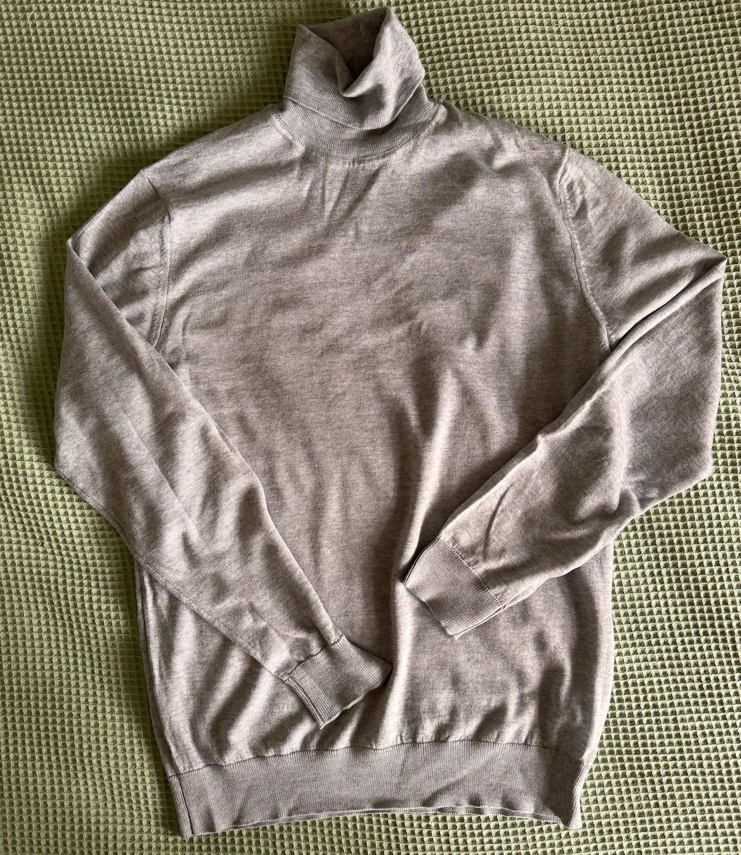 Maglioni & Felpe: NN07 Wool M – Usato da Zürich venduto da mat_n78x