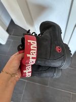 Schuhe Herren