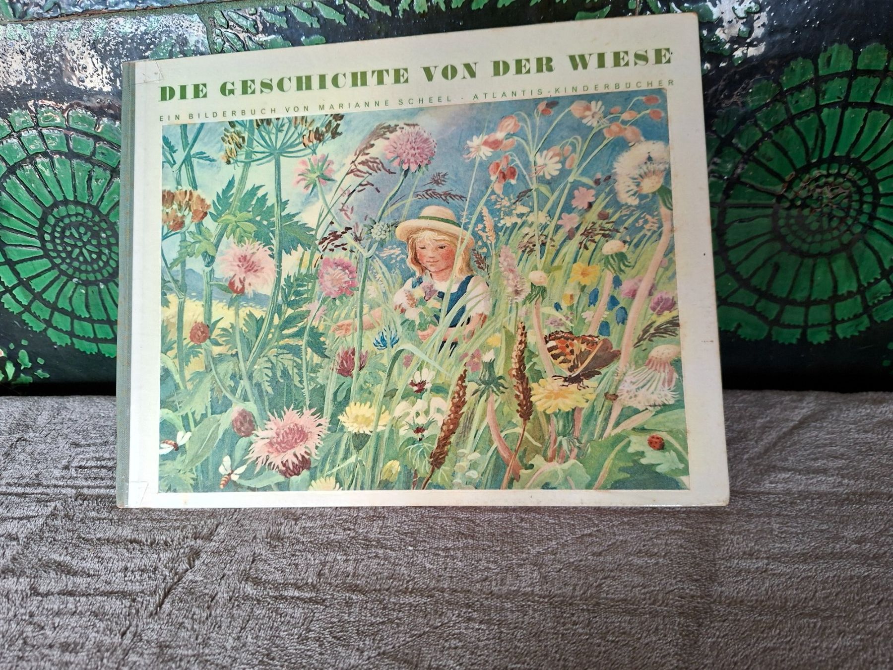Libri: Teddybären unter sich - Robert Ingpen – Usato da Otelfingen venduto da silver-moon