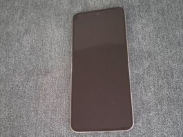 Samsung Galaxy Flip Z 6