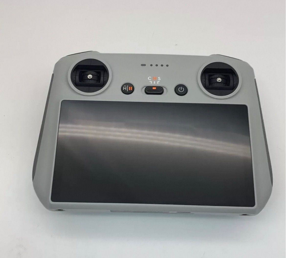 DJI Action Cam: DJI mini 3 fly more combo + protège hélice – Neuf (Voir description) à Nyon par FigurineBoy88 8