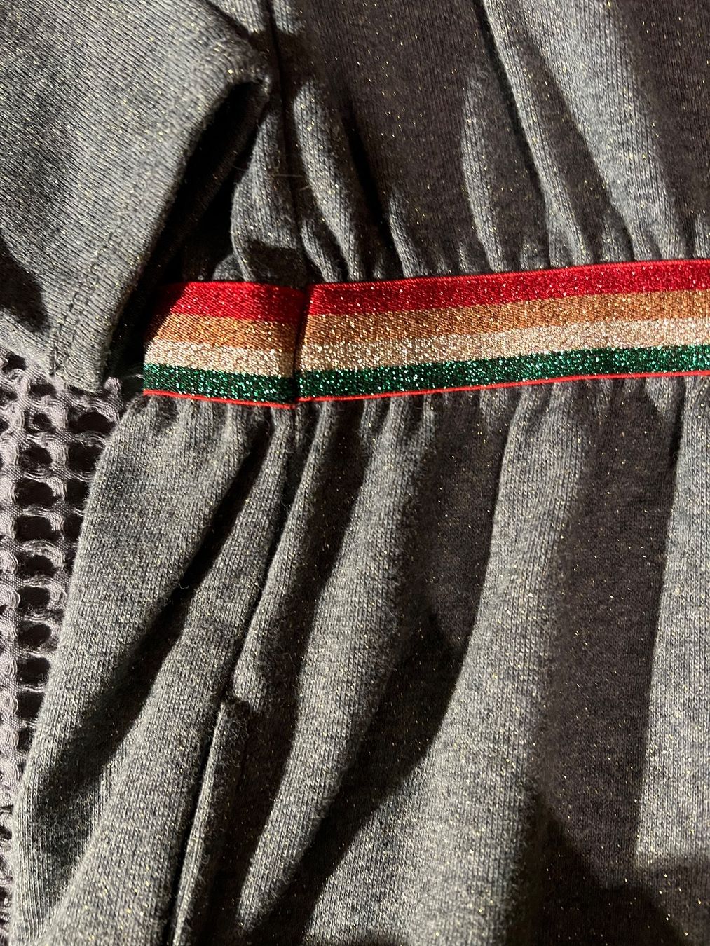 Vestiti & Gonne: AMERICAN OUTFITTERS Kids Robe – Nuovo e nell'imballaggio originale da Genève venduto da Pingus2006 2