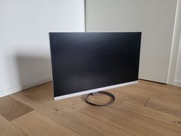 Ecran LCD Acer H227H