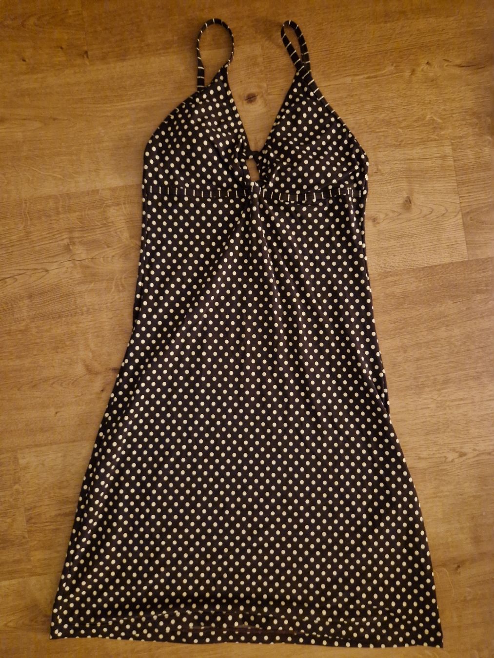 Beldona Vestiti: Schönes Beldona Strandkleid – Nuovo (secondo la descrizione) da Jona venduto da HappyHappyHappyHappy