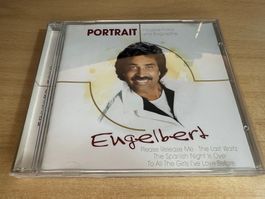 A4 Engelbert – Portrait