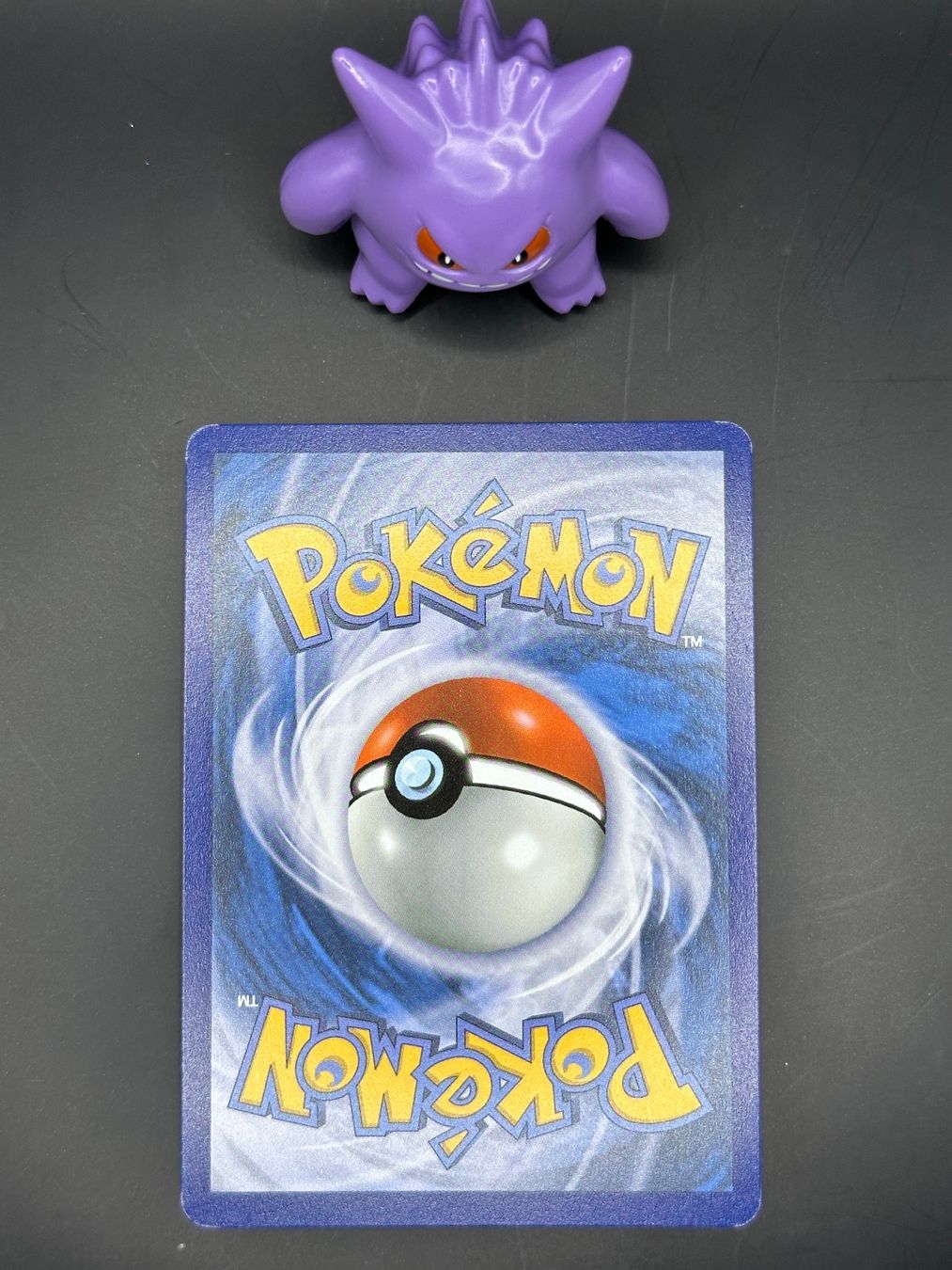 Pokémon Carte collezionabili: Schwarze Blitze - Vegichita BLK 090 DE – Nuovo (secondo la descrizione) da Winterthur venduto da MonCards 1