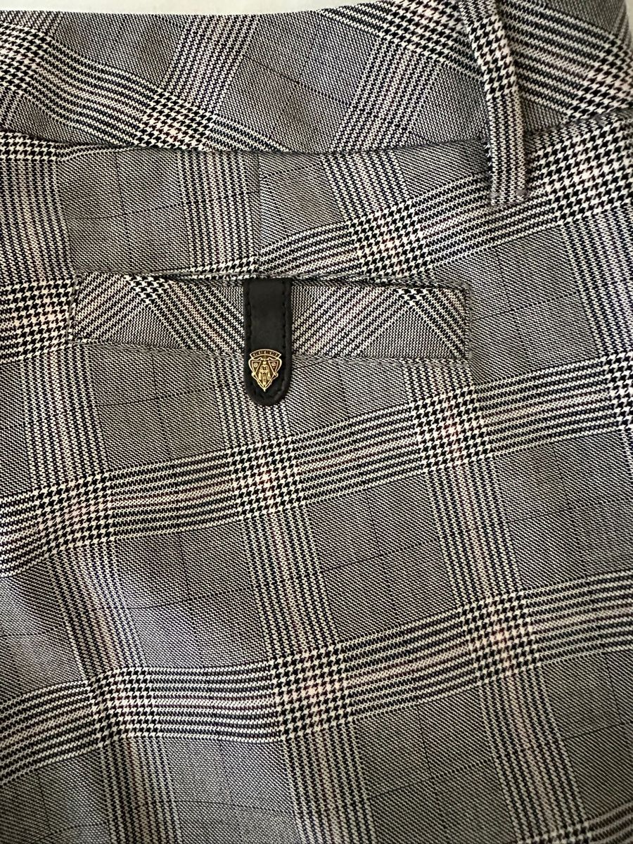 Gucci Hosen: Gucci Hose – Neu (gemäss Beschreibung) aus Binningen von Yuliya15 3