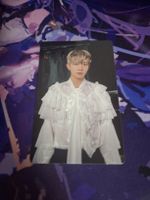 heeseung dark blood pc 