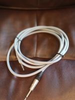 3m Lautsprecher Kabel Cordial Highflex 2x2.5m2 Querschnitt