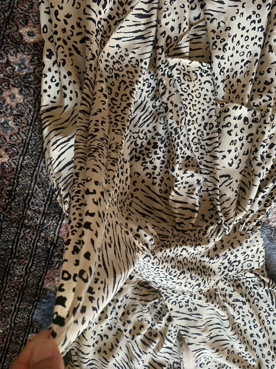 Vestiti: ELEGANTES KLEID GR S – Usato da Gutenswil venduto da Bregenzer8610 3